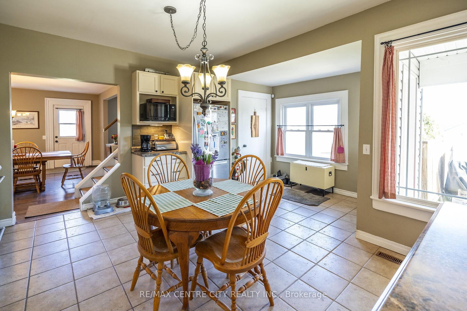 323804 Mount Elgin Road • South-West Oxford, ON photo 21
