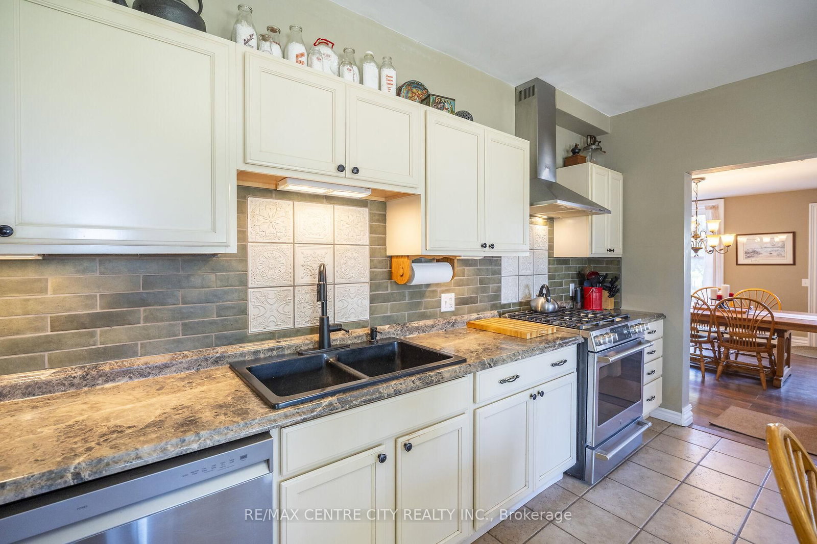 323804 Mount Elgin Road • South-West Oxford, ON photo 24
