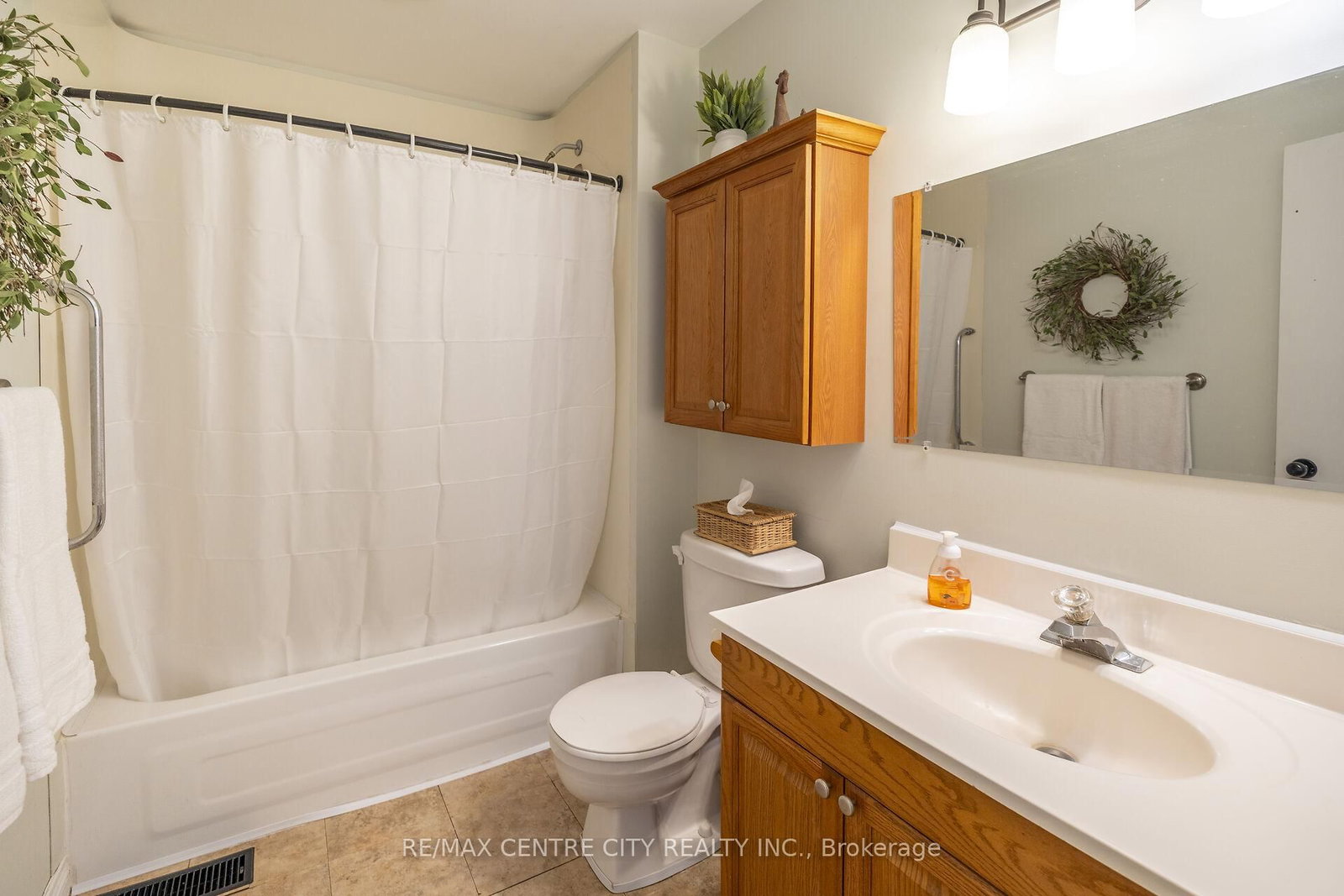 323804 Mount Elgin Road • South-West Oxford, ON photo 26