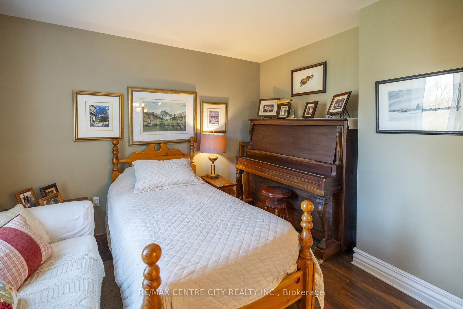 323804 Mount Elgin Road • South-West Oxford, ON photo 27