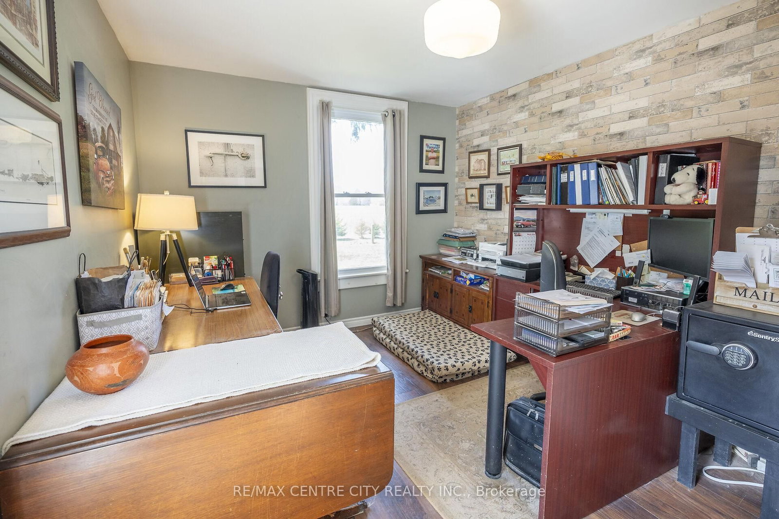 323804 Mount Elgin Road • South-West Oxford, ON photo 28