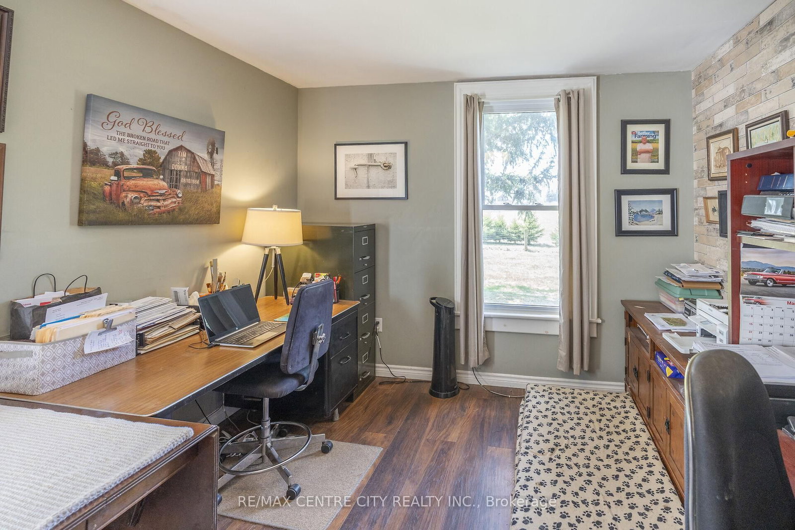323804 Mount Elgin Road • South-West Oxford, ON photo 29