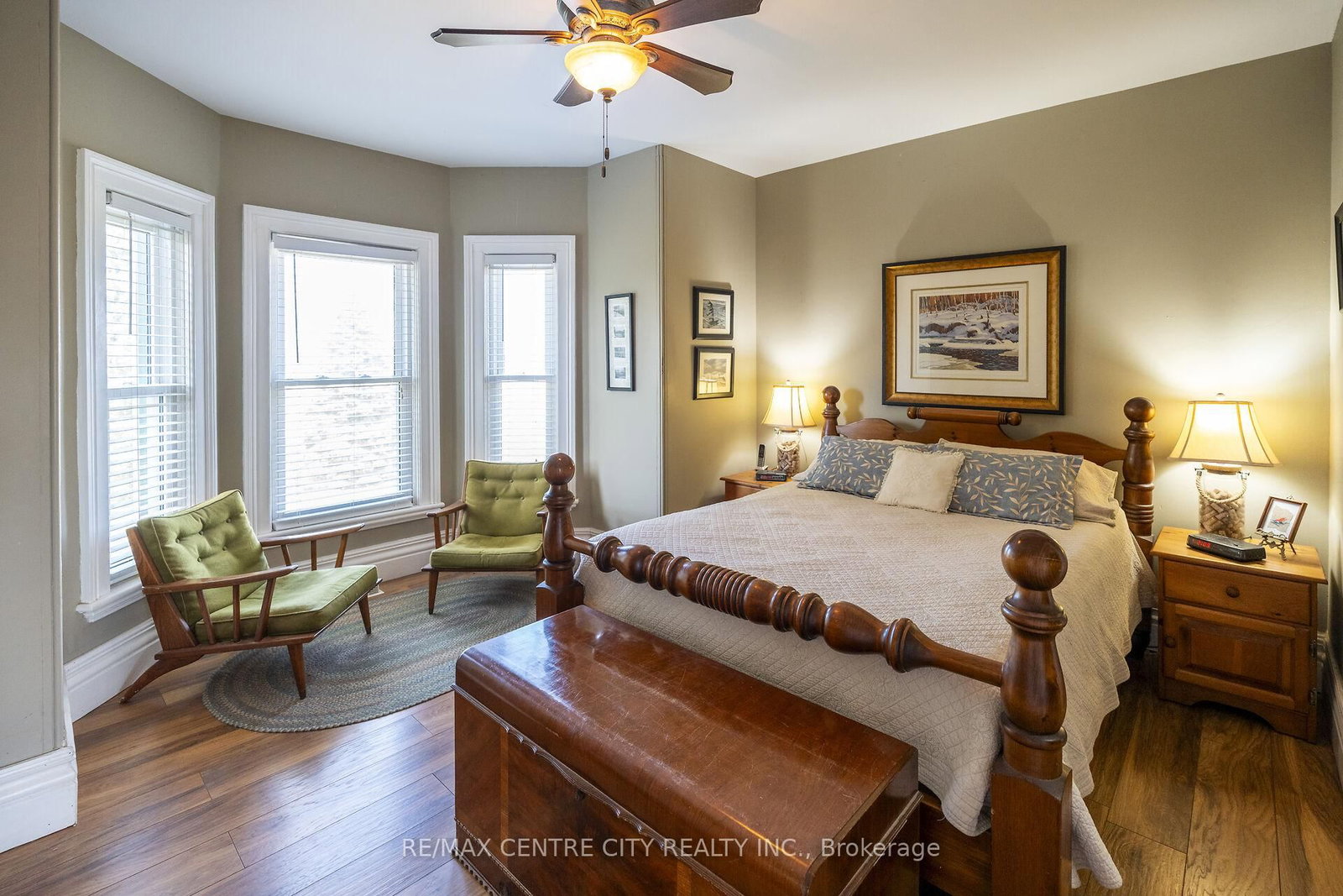 323804 Mount Elgin Road • South-West Oxford, ON photo 30