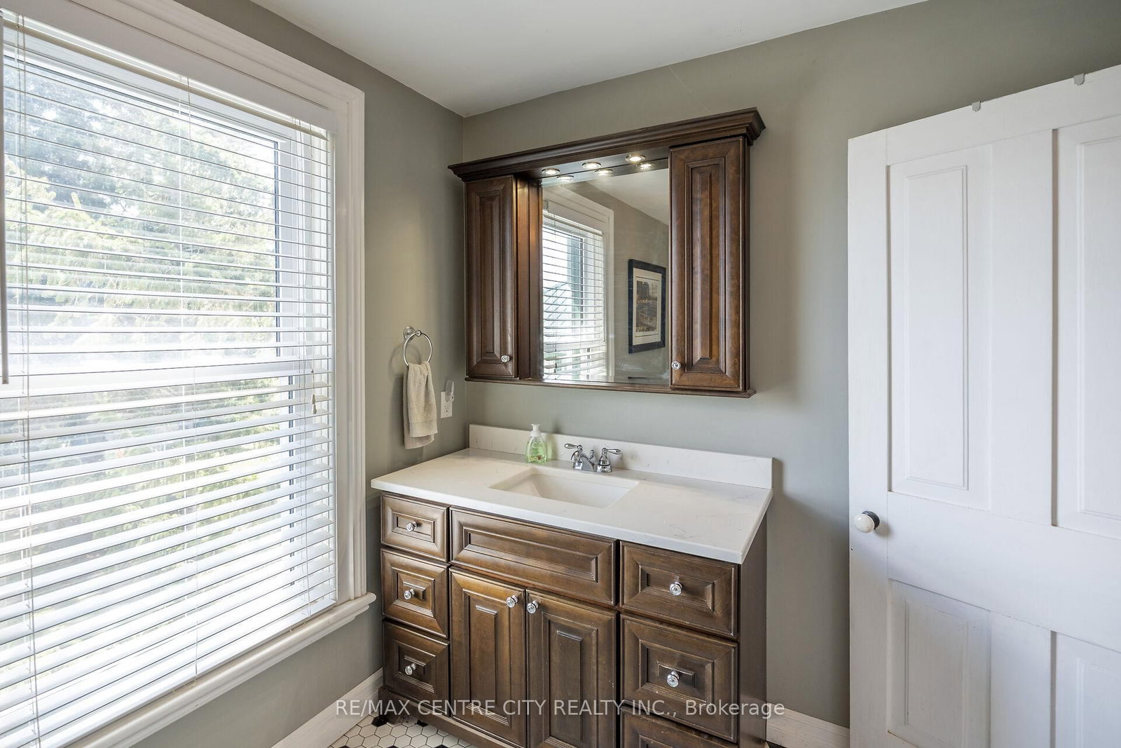323804 Mount Elgin Road • South-West Oxford, ON photo 33