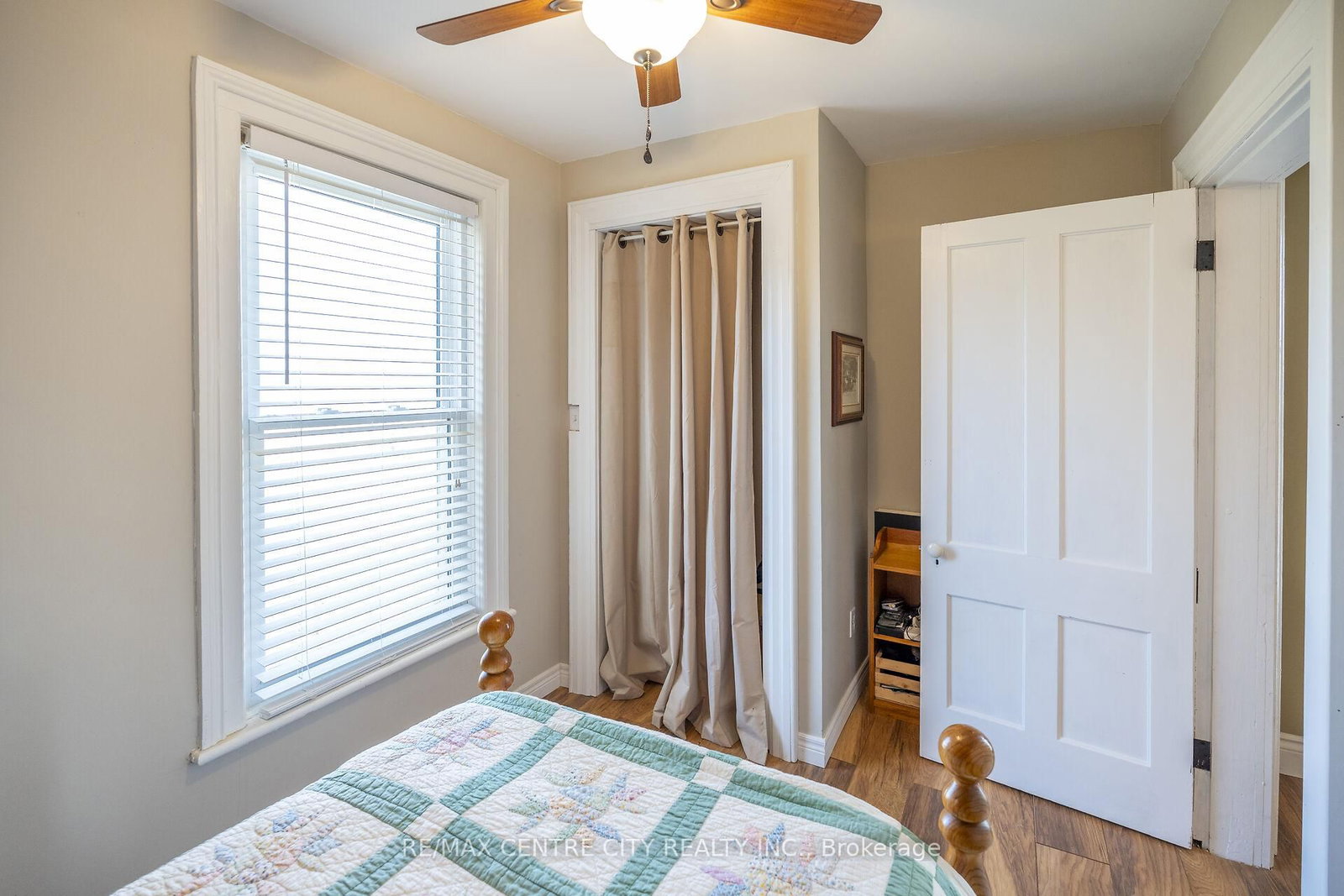 323804 Mount Elgin Road • South-West Oxford, ON photo 36