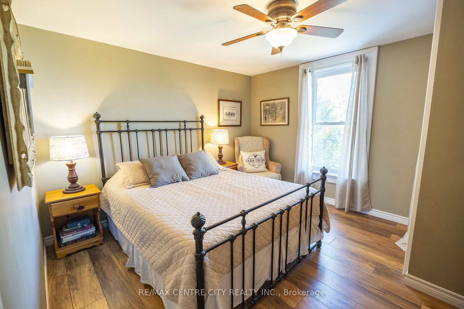 323804 Mount Elgin Road • South-West Oxford, ON photo 37