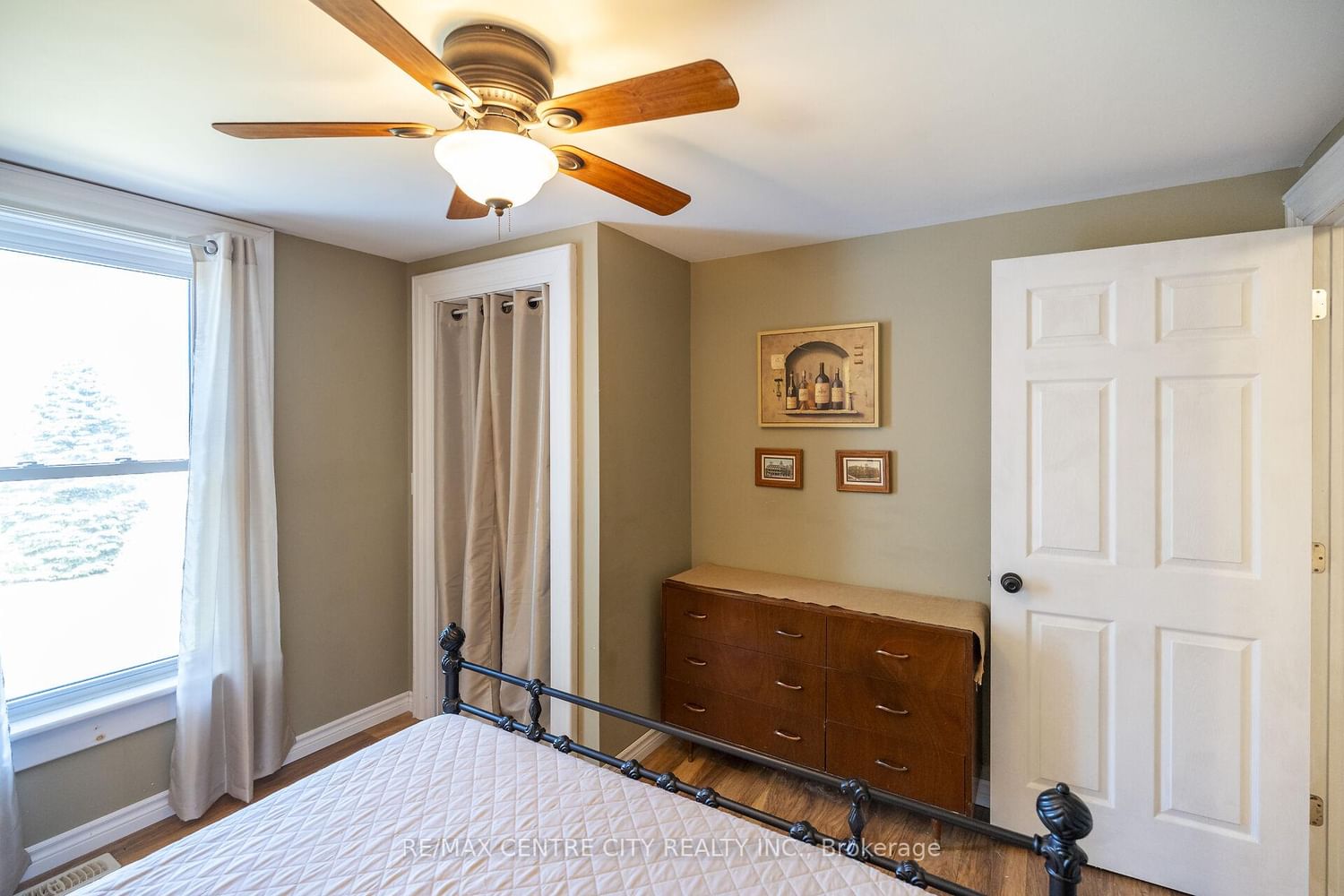 323804 Mount Elgin Road • South-West Oxford, ON photo 38