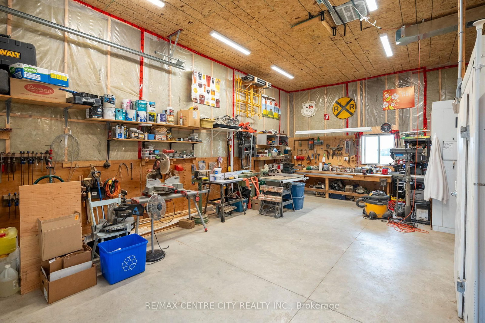 323804 Mount Elgin Road • South-West Oxford, ON photo 39