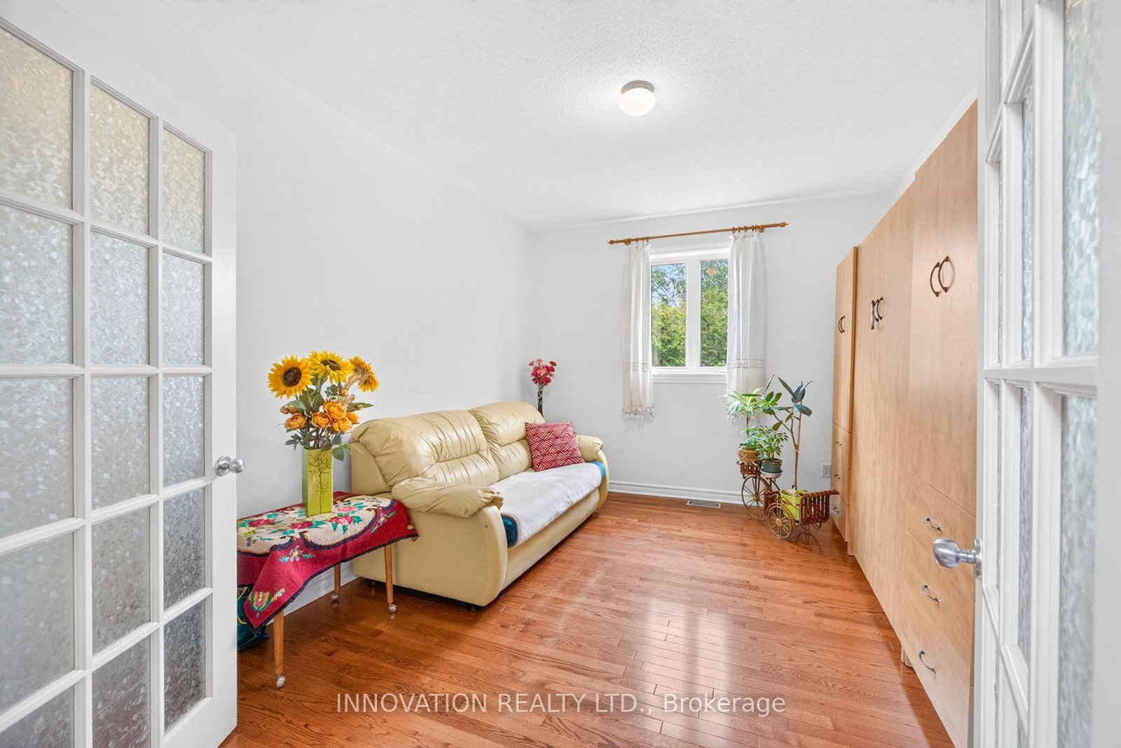 160 Hillman Marsh Way • Ottawa, ON photo 10