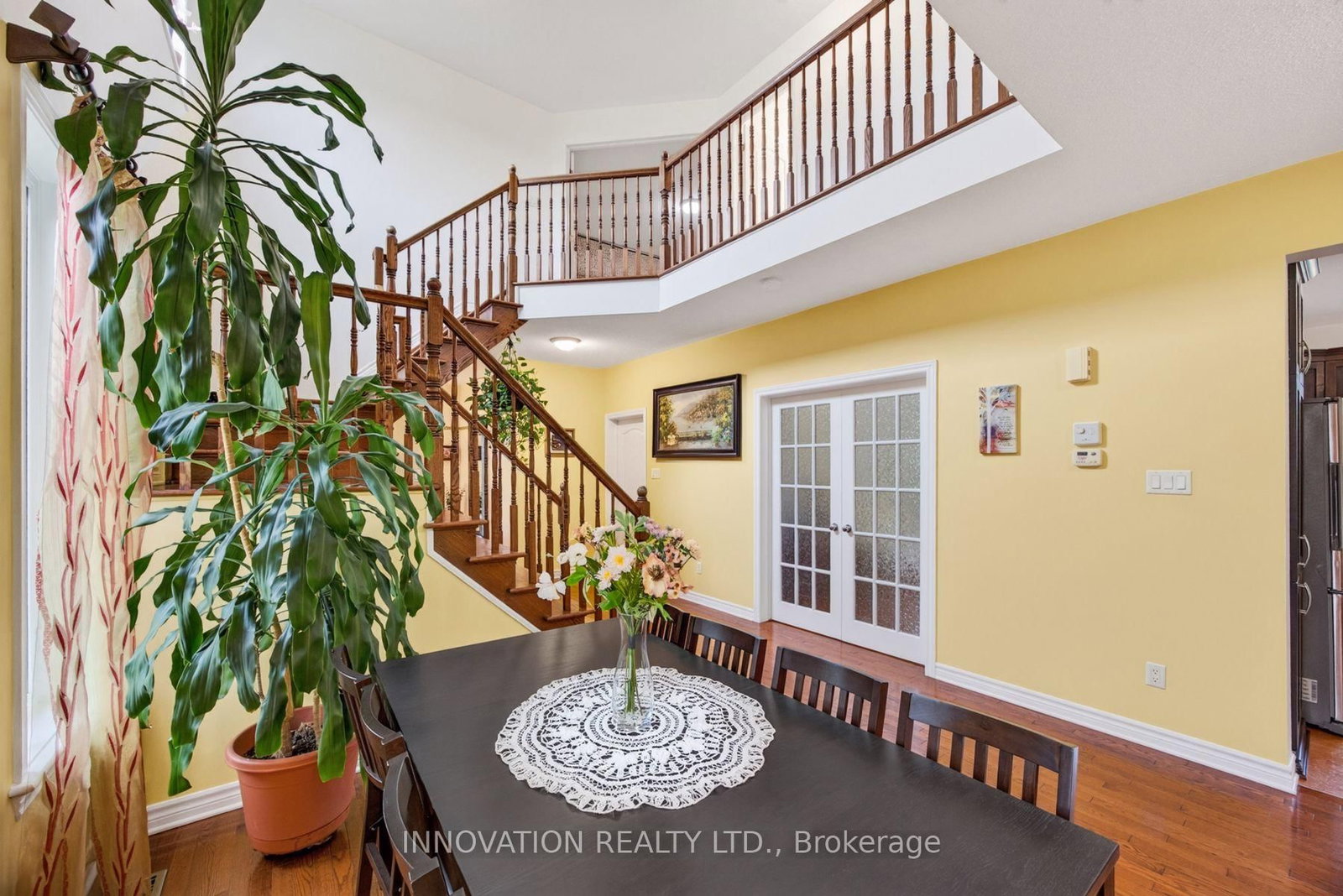 160 Hillman Marsh Way • Ottawa, ON photo 11
