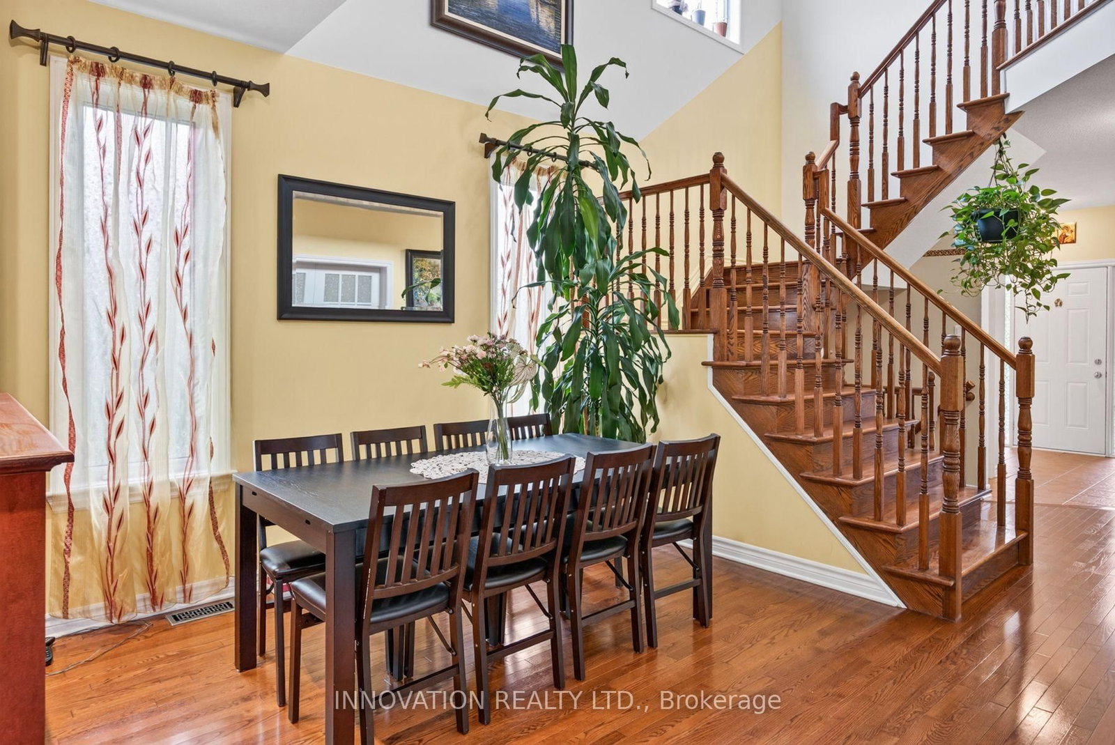 160 Hillman Marsh Way • Ottawa, ON photo 12