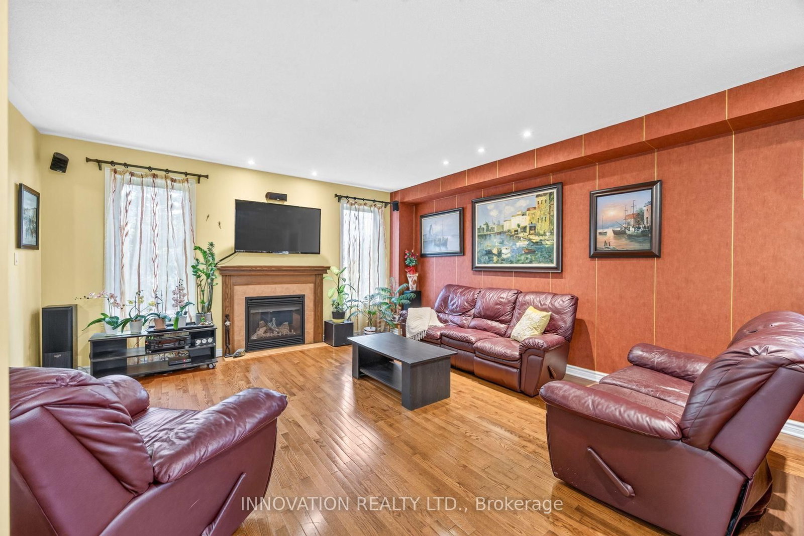 160 Hillman Marsh Way • Ottawa, ON photo 15