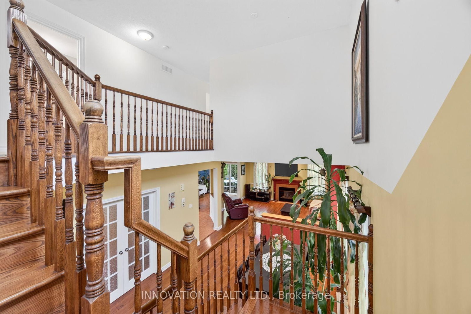 160 Hillman Marsh Way • Ottawa, ON photo 20