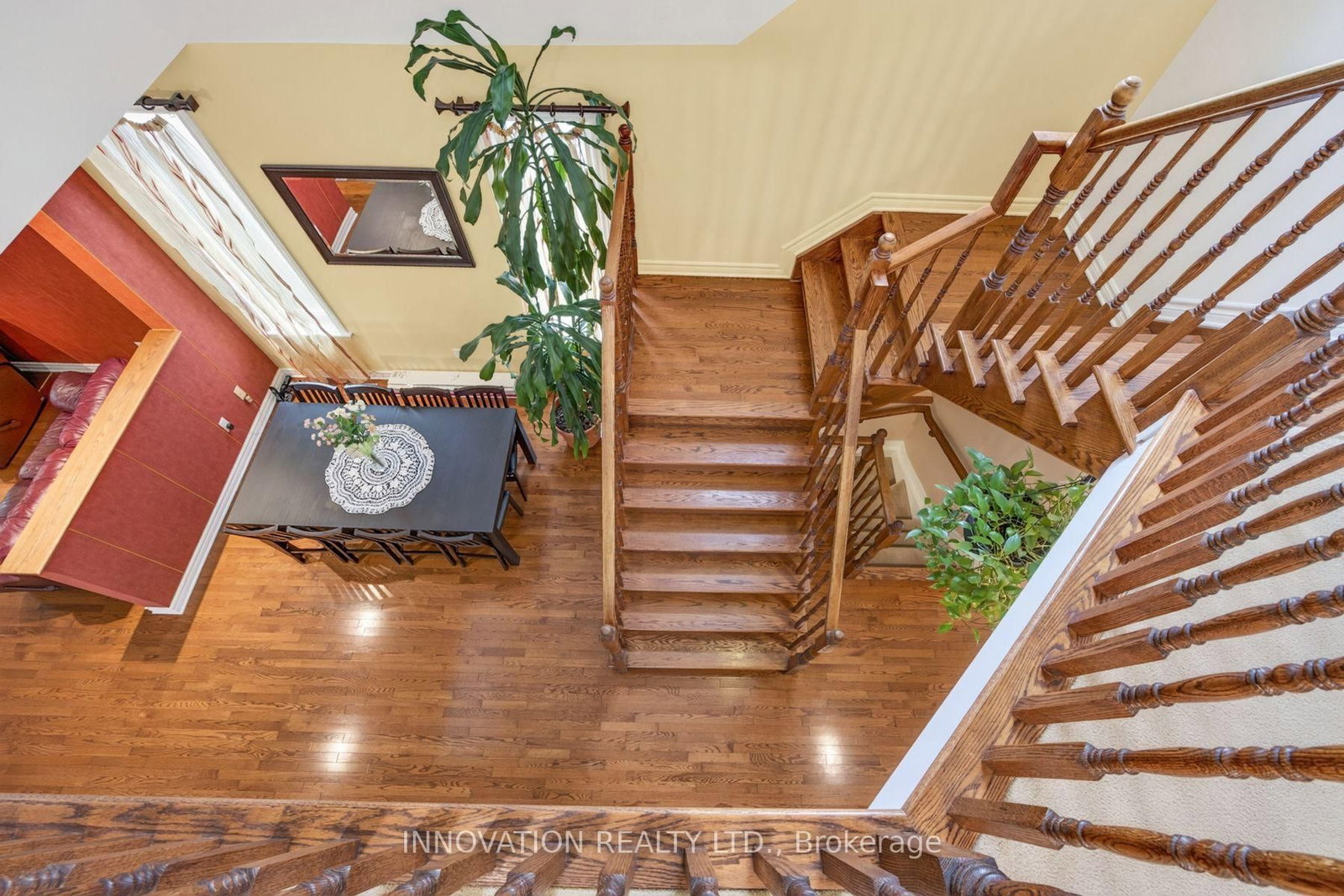 160 Hillman Marsh Way • Ottawa, ON photo 21