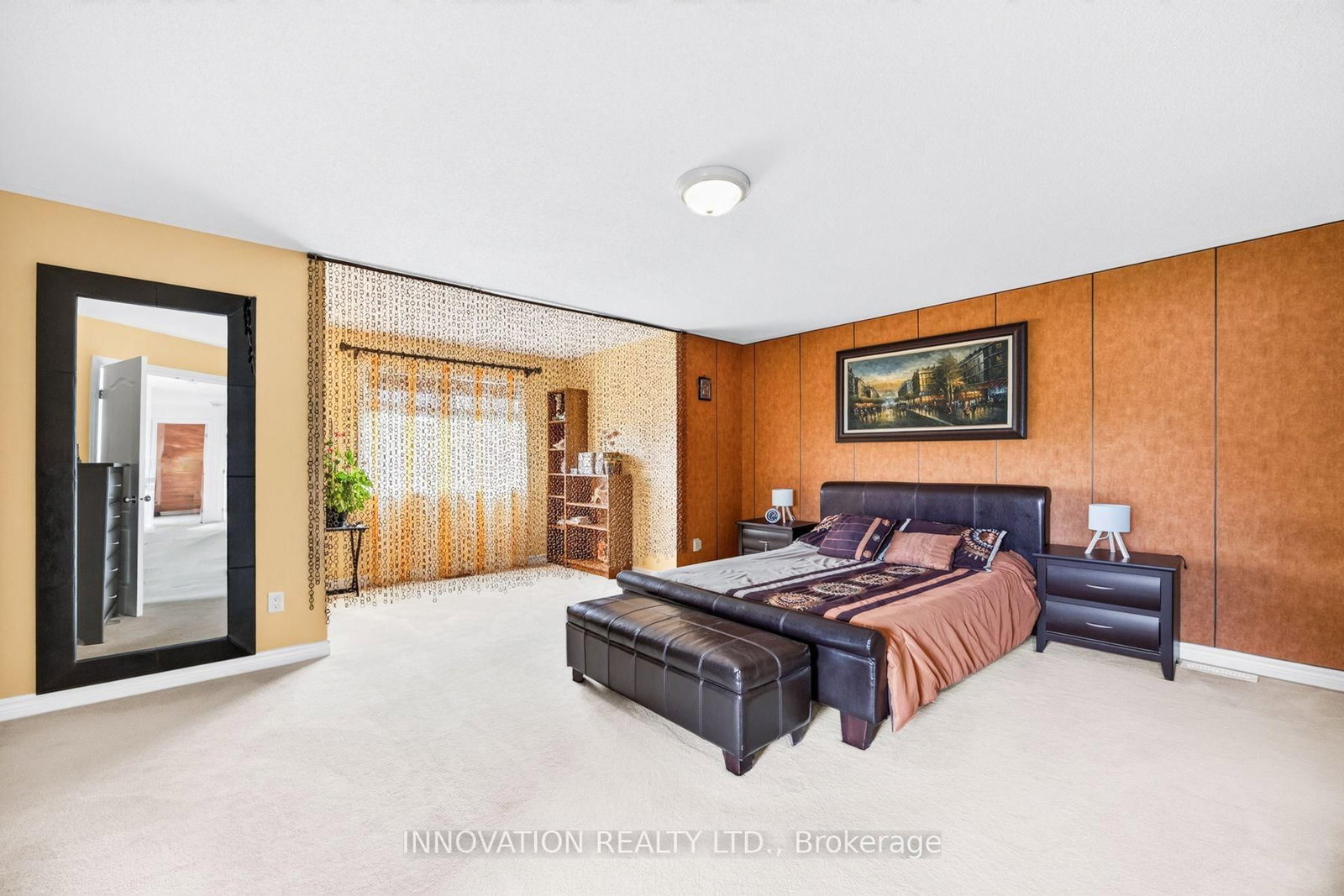 160 Hillman Marsh Way • Ottawa, ON photo 22