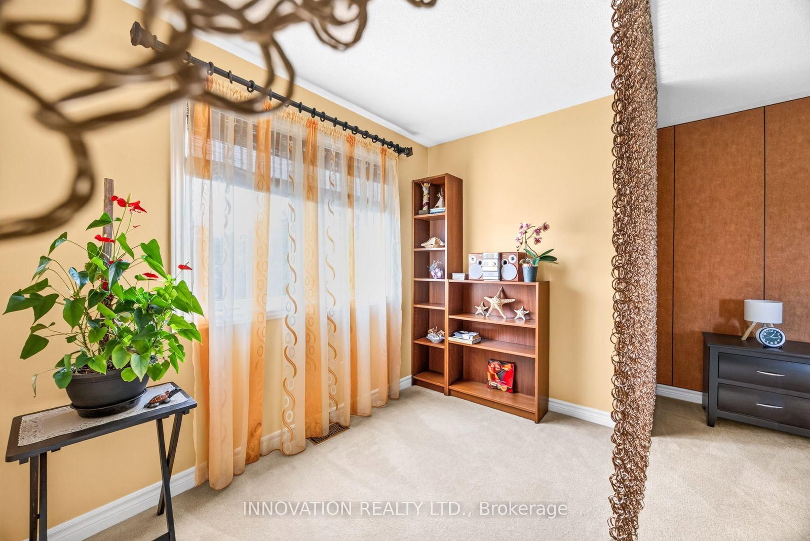 160 Hillman Marsh Way • Ottawa, ON photo 24