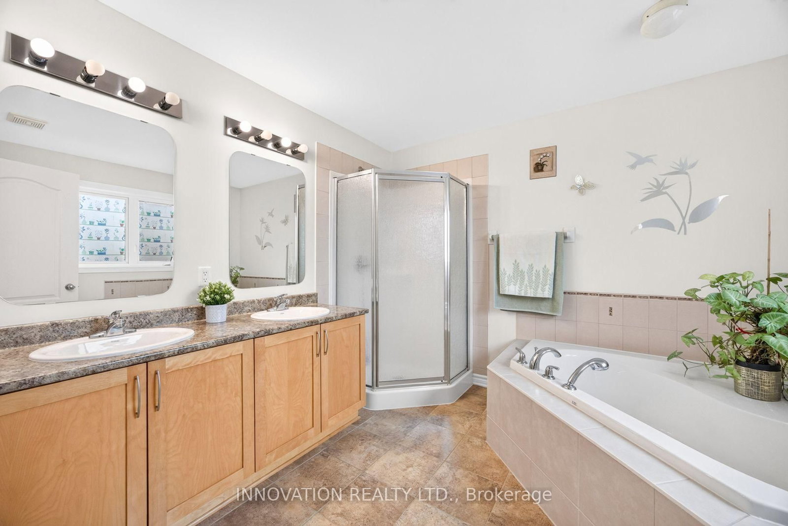 160 Hillman Marsh Way • Ottawa, ON photo 26