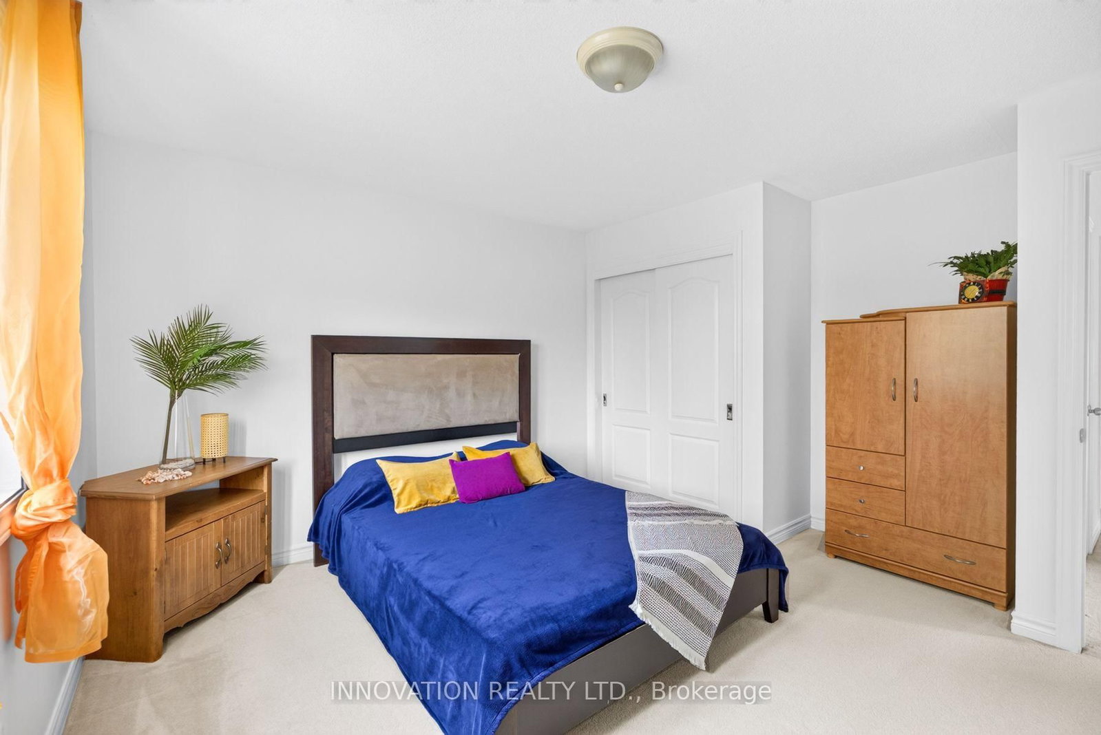 160 Hillman Marsh Way • Ottawa, ON photo 29