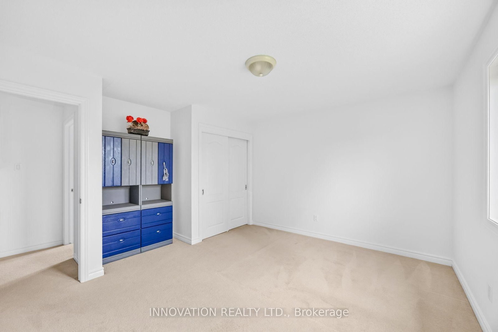 160 Hillman Marsh Way • Ottawa, ON photo 31