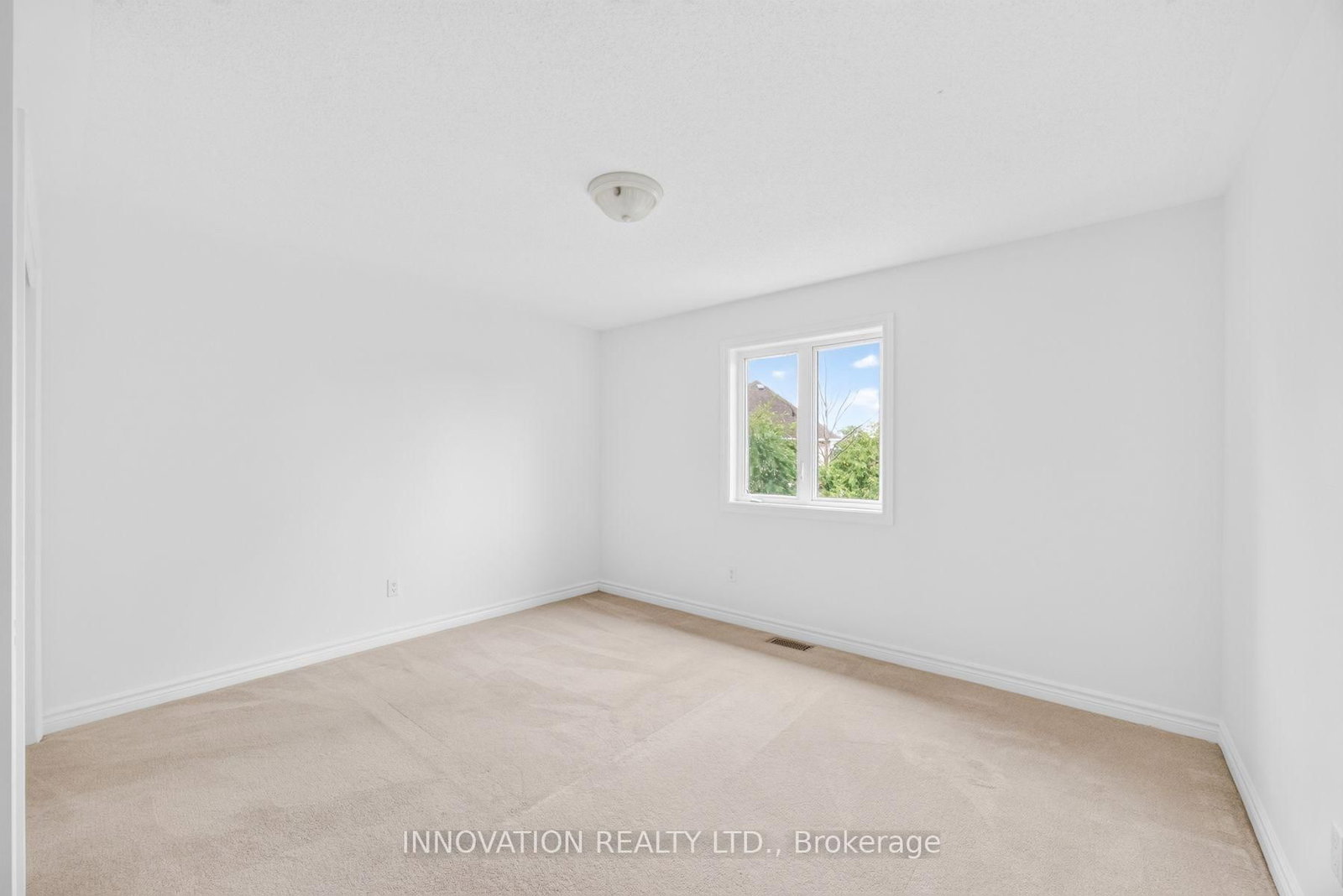 160 Hillman Marsh Way • Ottawa, ON photo 32