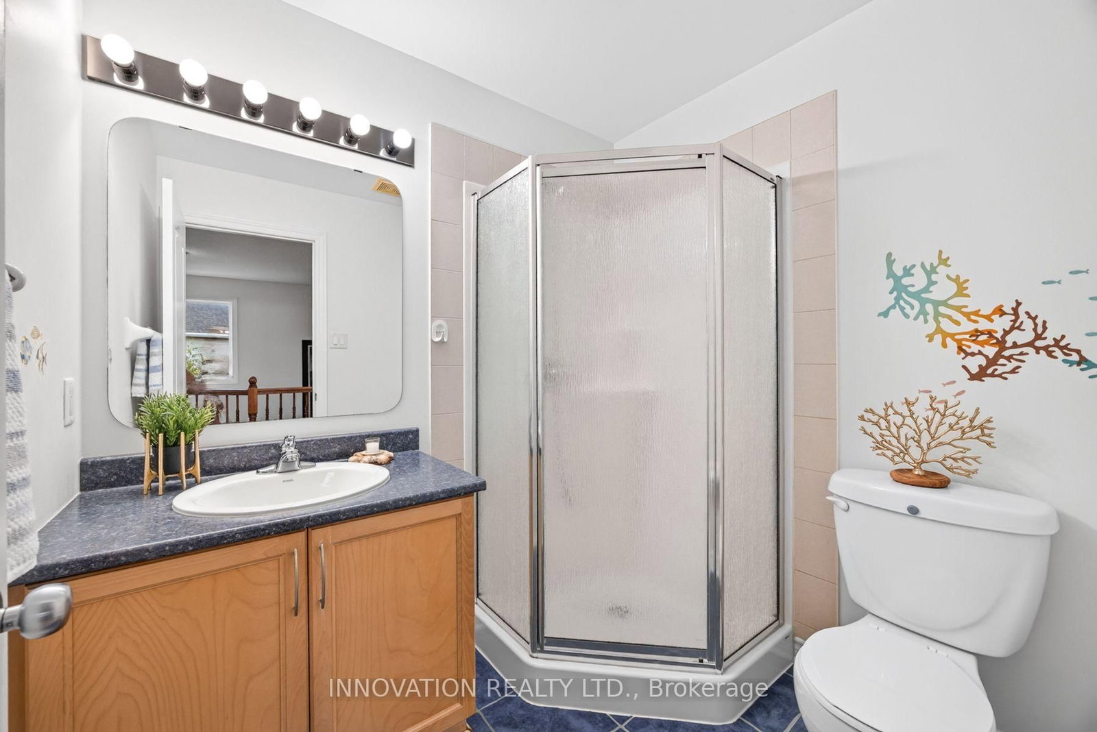 160 Hillman Marsh Way • Ottawa, ON photo 33