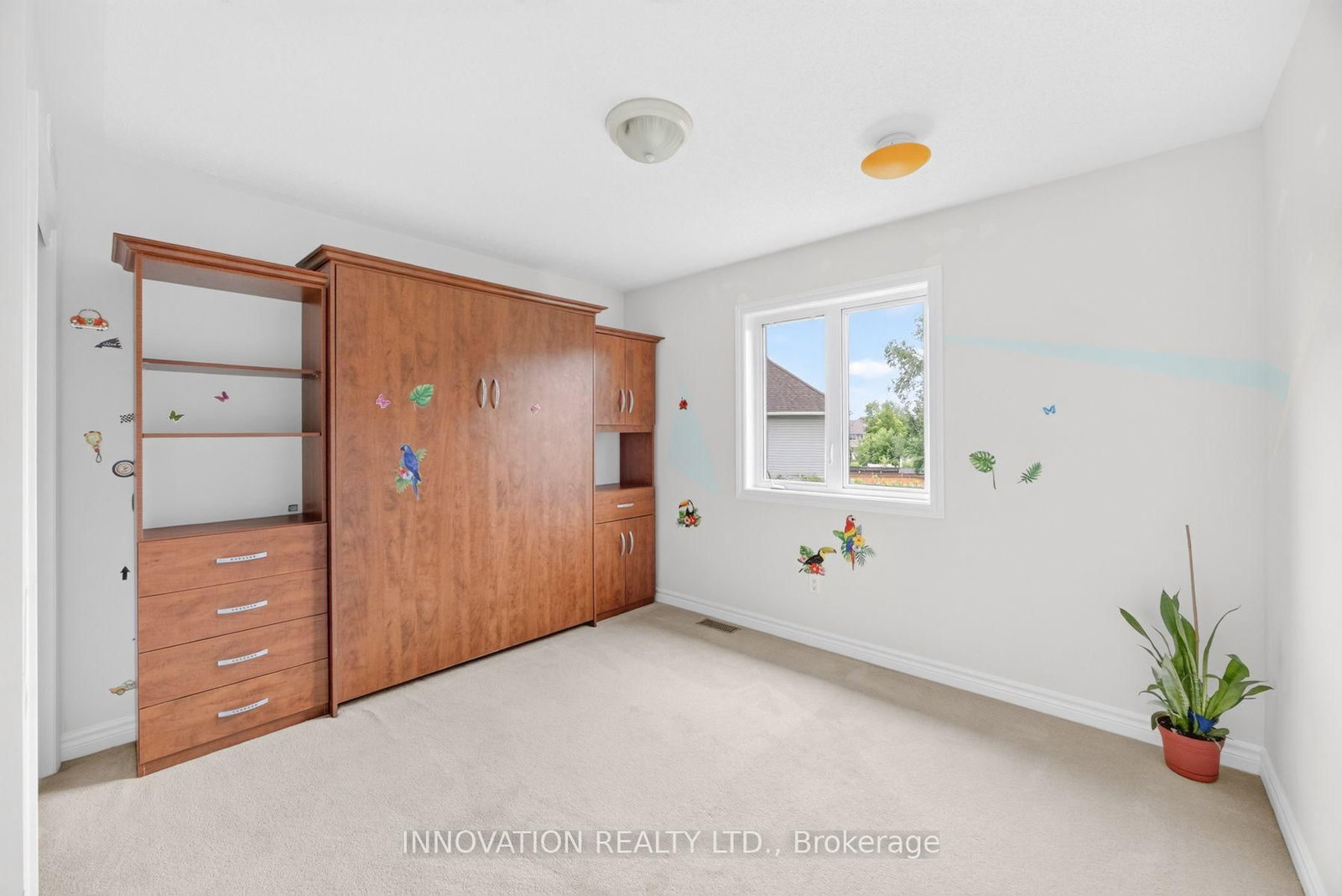 160 Hillman Marsh Way • Ottawa, ON photo 34