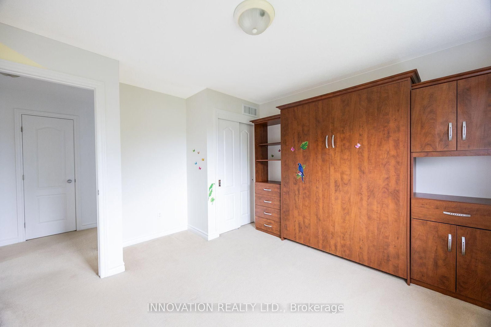 160 Hillman Marsh Way • Ottawa, ON photo 35