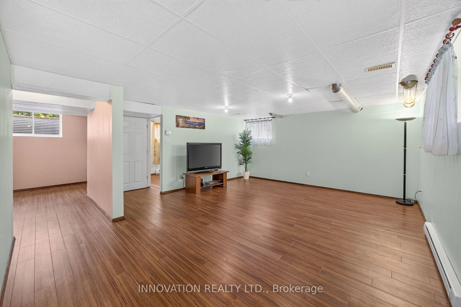 160 Hillman Marsh Way • Ottawa, ON photo 36