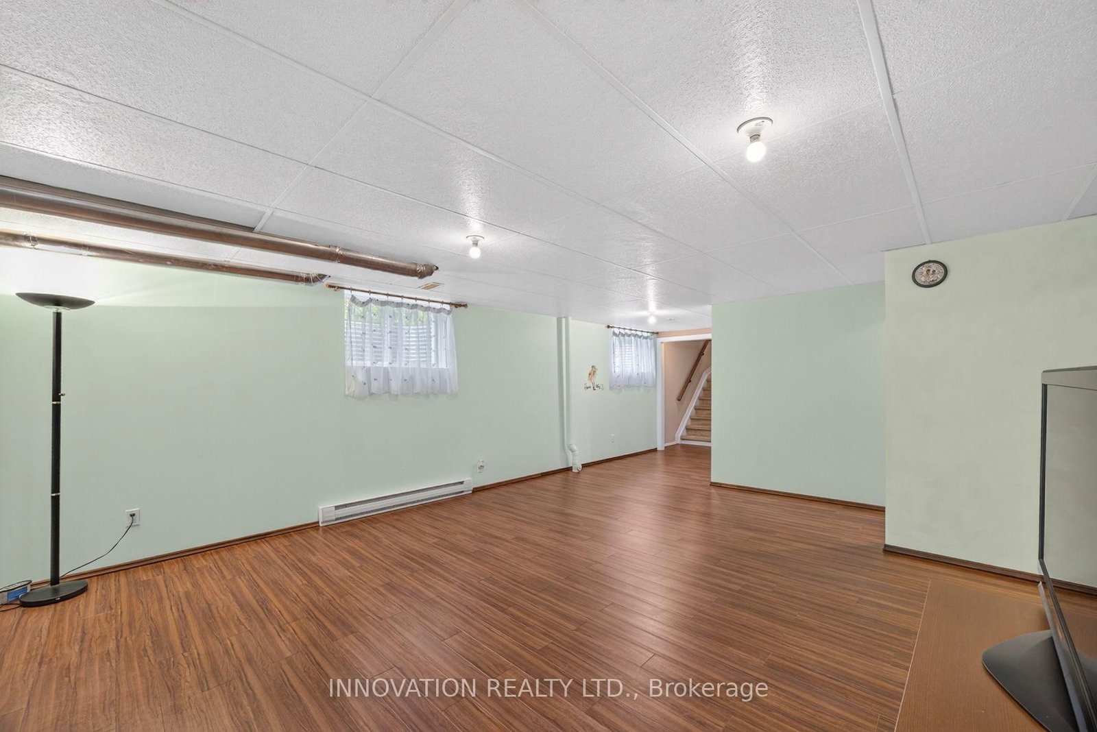 160 Hillman Marsh Way • Ottawa, ON photo 37