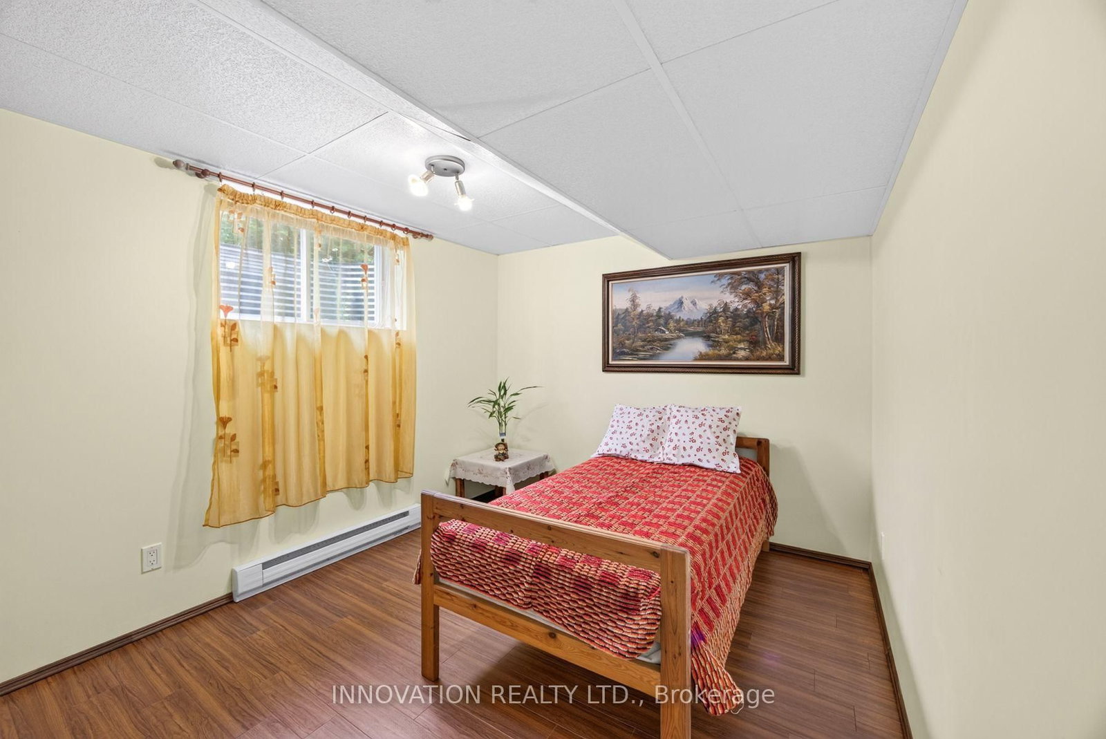 160 Hillman Marsh Way • Ottawa, ON photo 38
