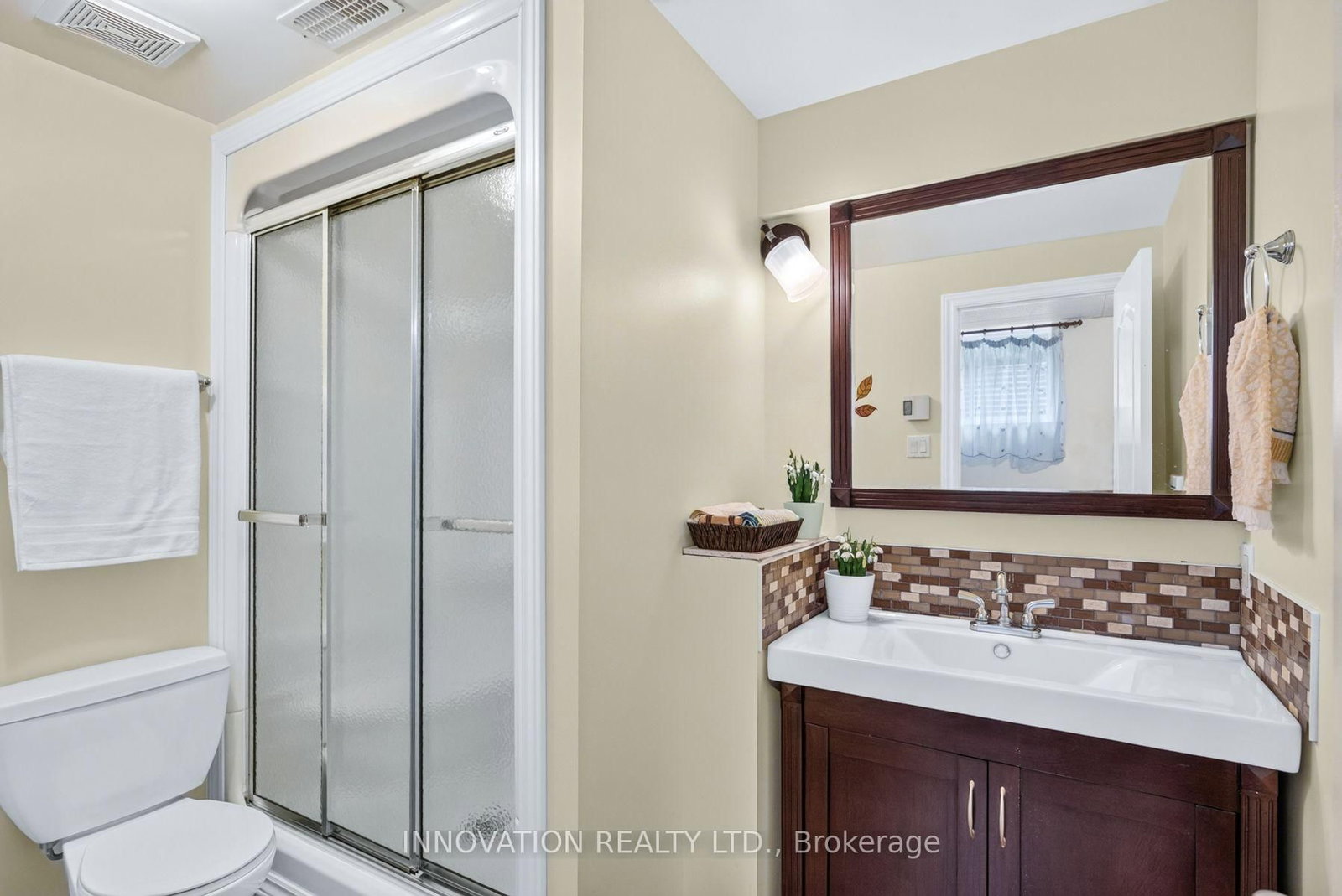 160 Hillman Marsh Way • Ottawa, ON photo 39