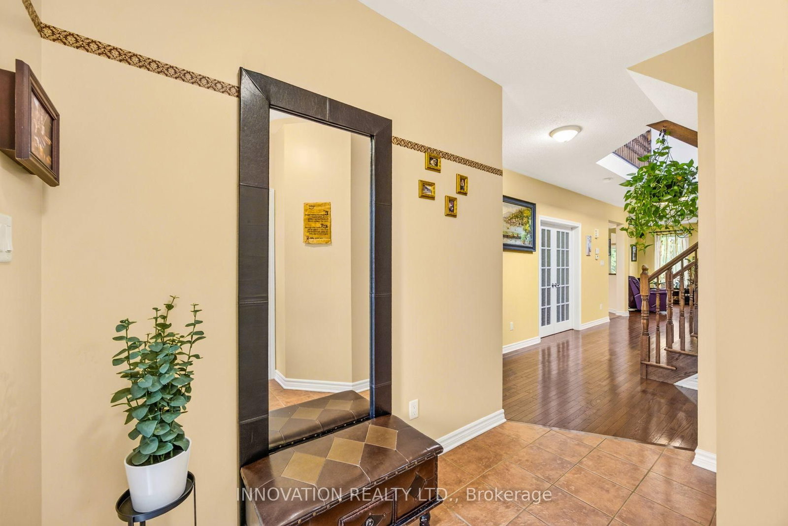 160 Hillman Marsh Way • Ottawa, ON photo 5