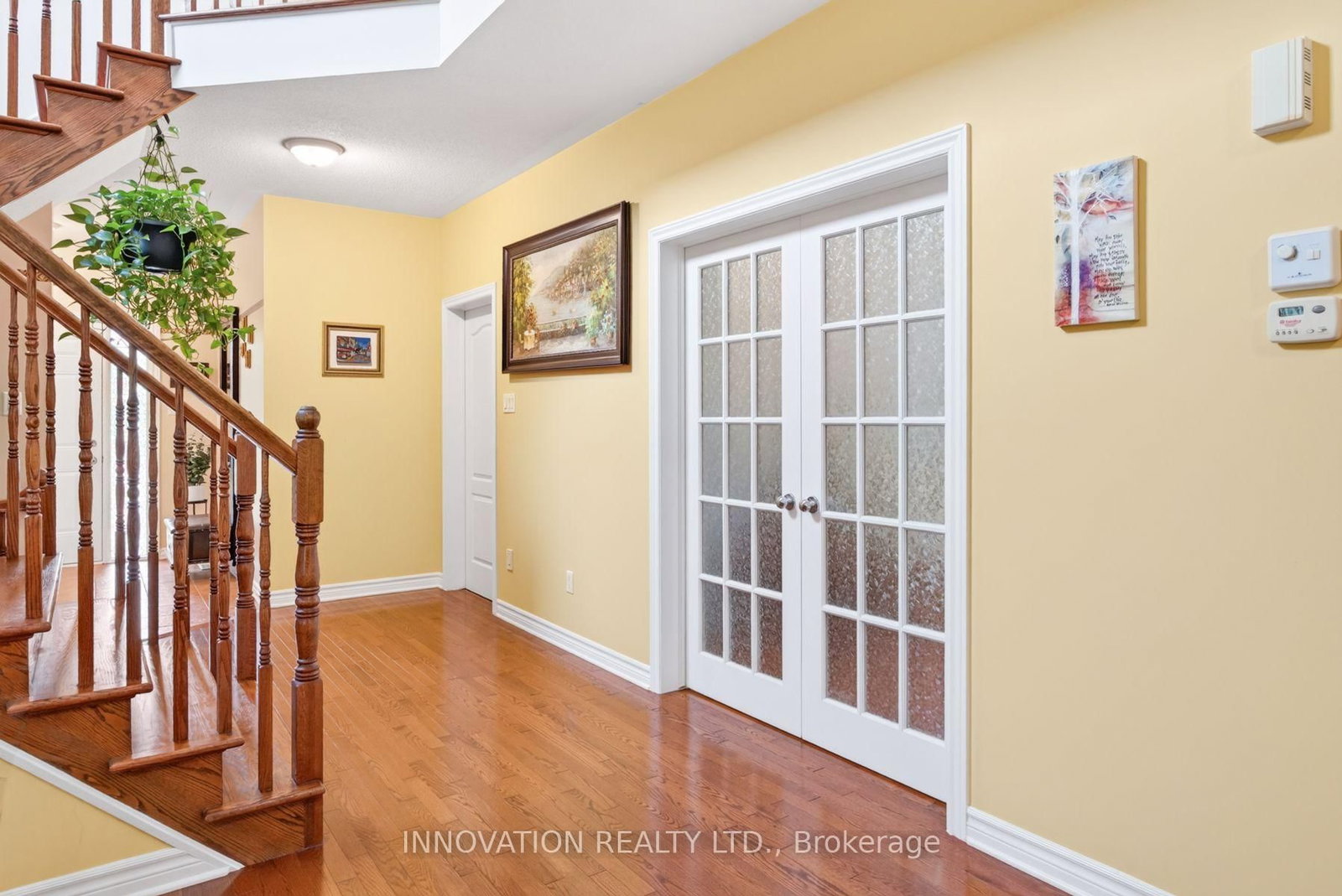 160 Hillman Marsh Way • Ottawa, ON photo 9