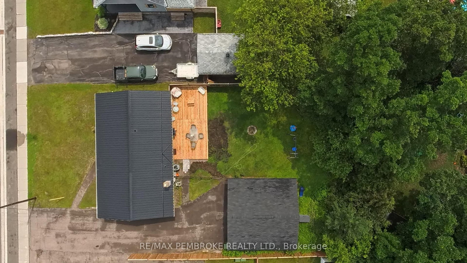 23 Doran Road • Petawawa, ON photo 24