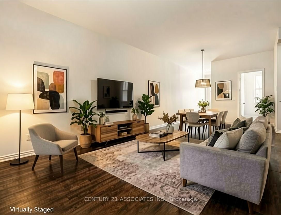 130 Daylily Lane • Kitchener, ON photo 14