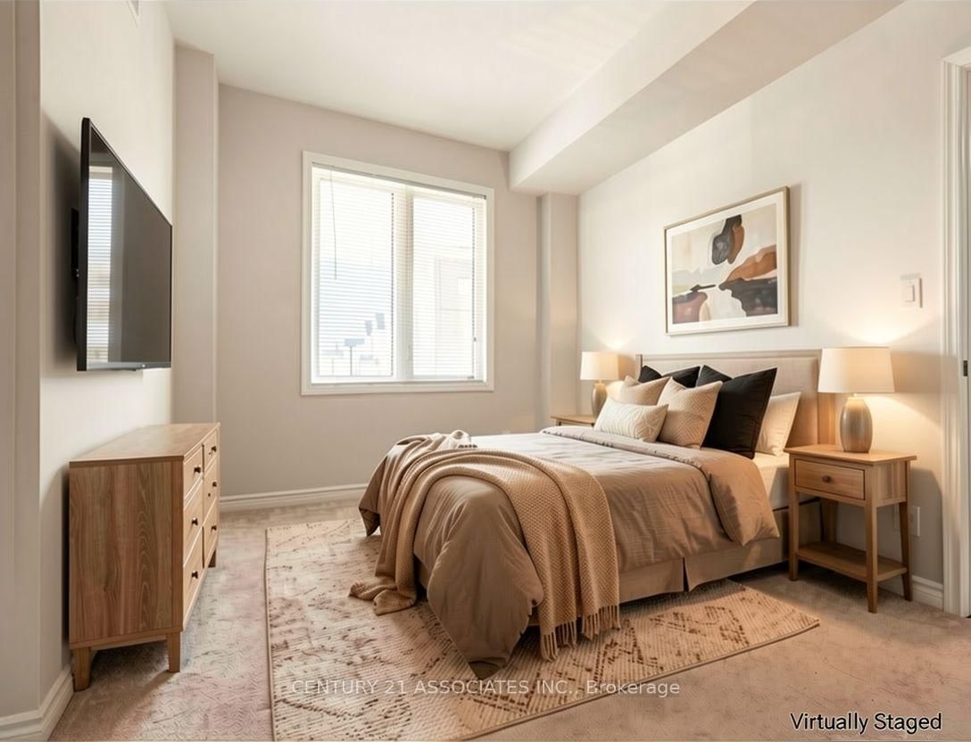 130 Daylily Lane • Kitchener, ON photo 16