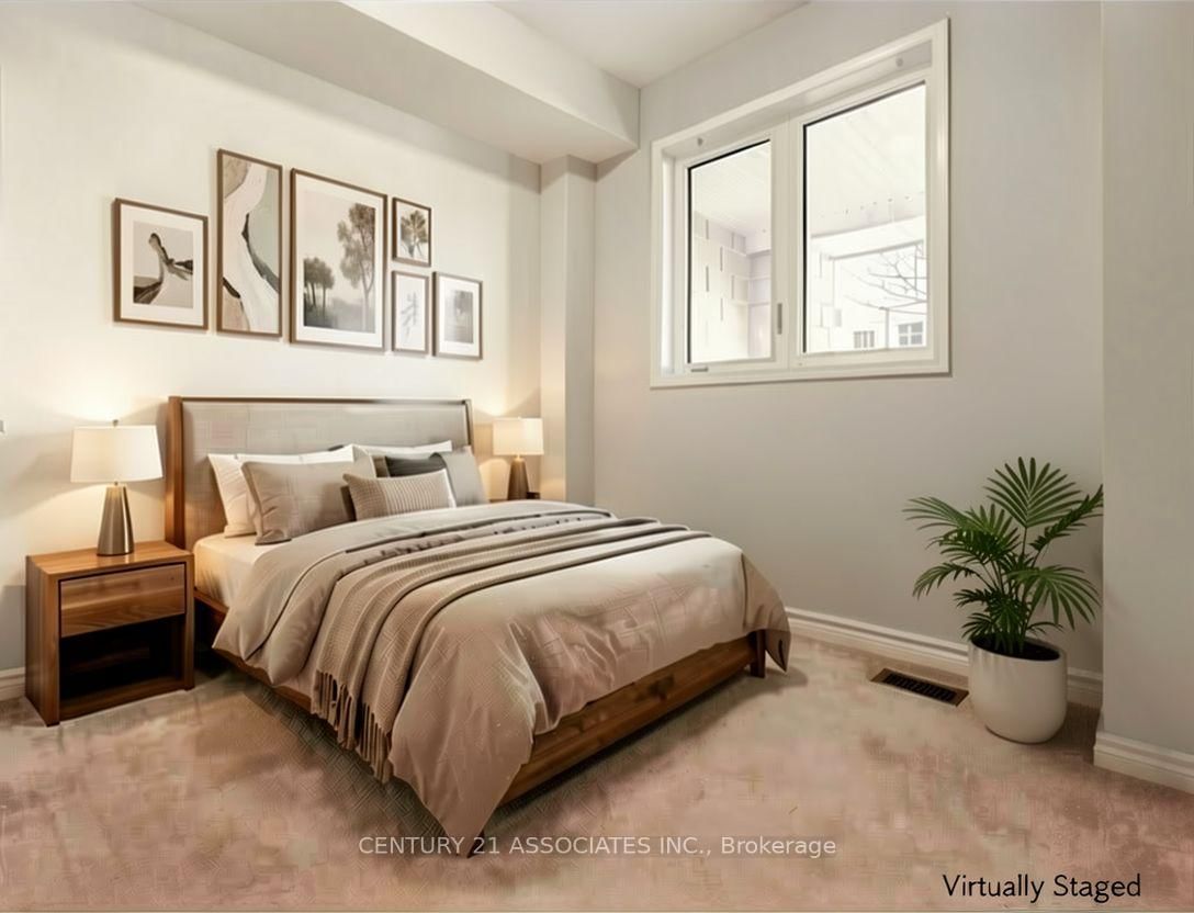 130 Daylily Lane • Kitchener, ON photo 18