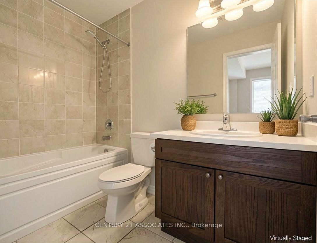 130 Daylily Lane • Kitchener, ON photo 20