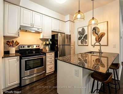 130 Daylily Lane • Kitchener, ON photo 8