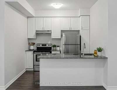 130 Daylily Lane • Kitchener, ON photo 9