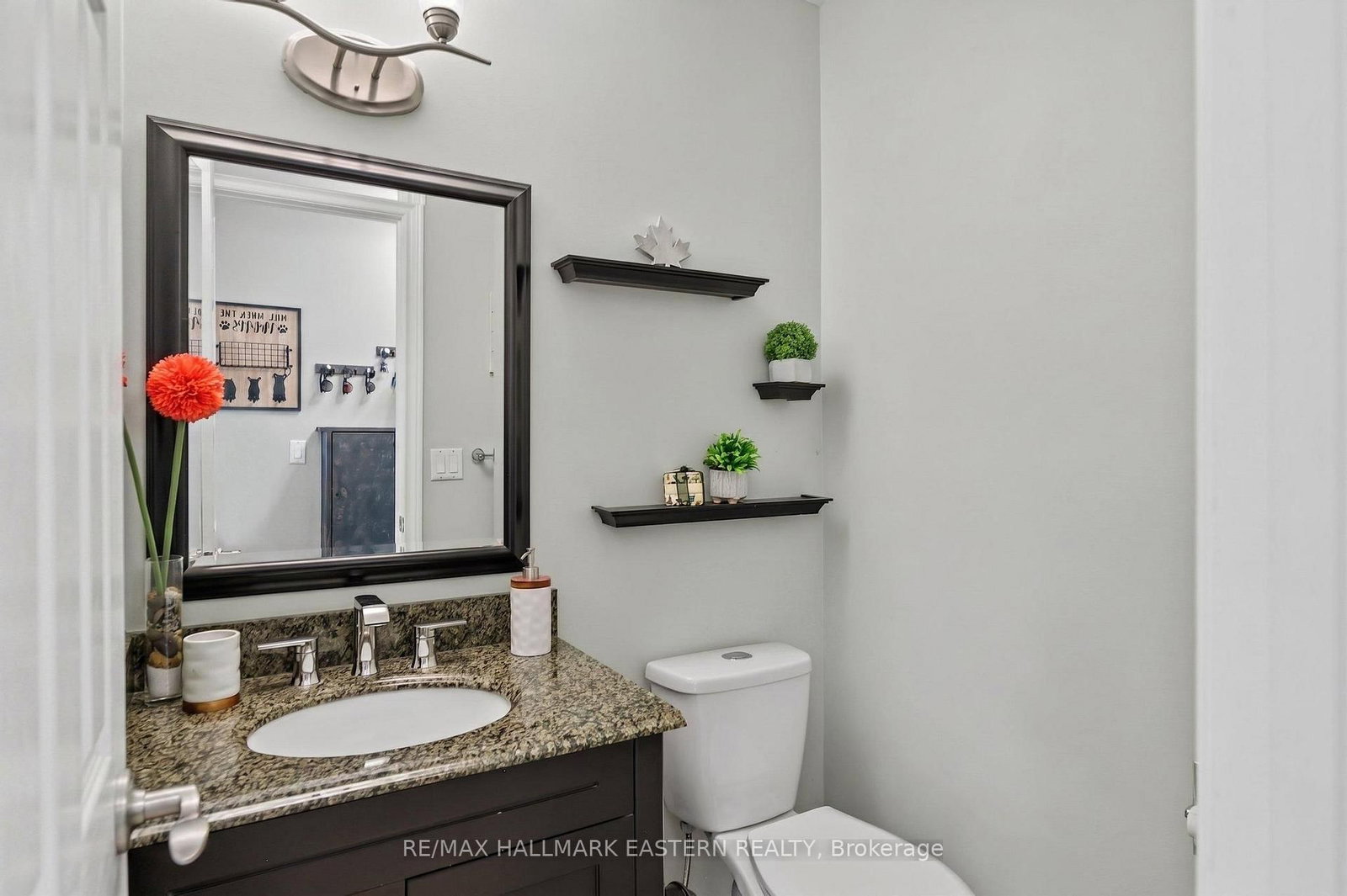95 Centennial Drive • Port Hope, ON photo 21