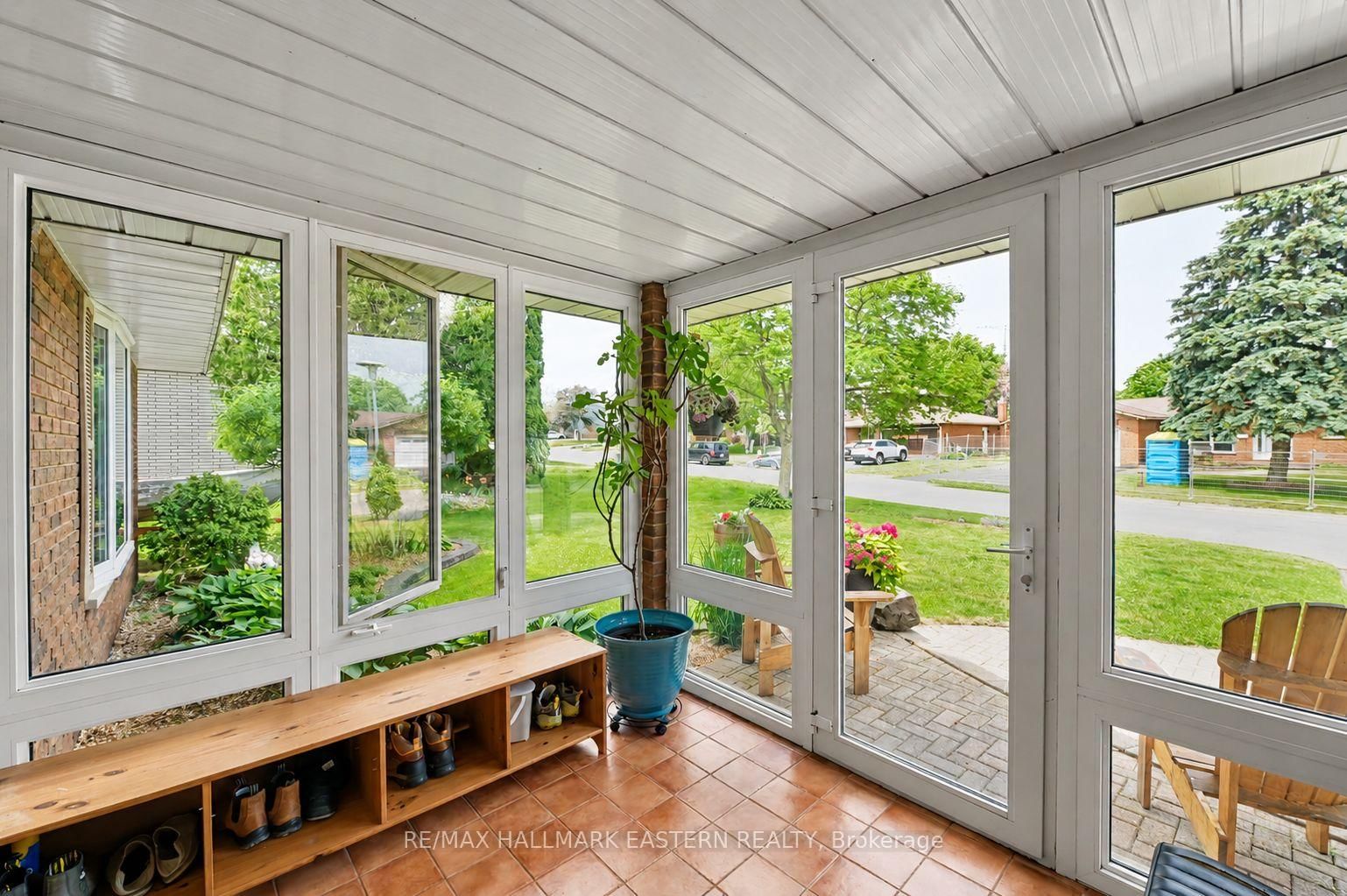 95 Centennial Drive • Port Hope, ON photo 6