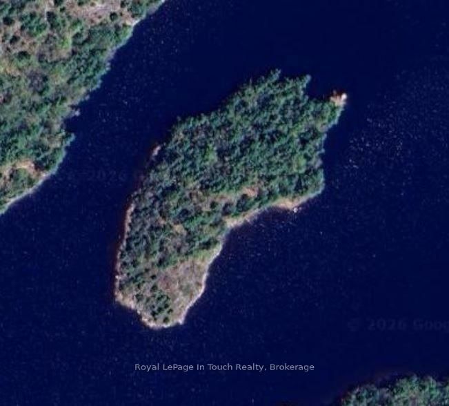2 Is 3225 Georgian Byway • Georgian Bay, ON photo 2