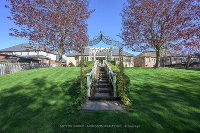 106 Northumberland Road — photo 3