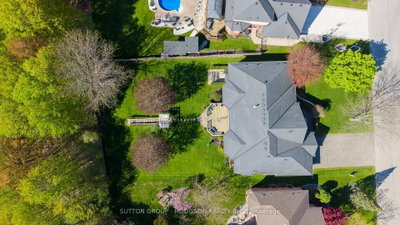 106 Northumberland Road — more photos