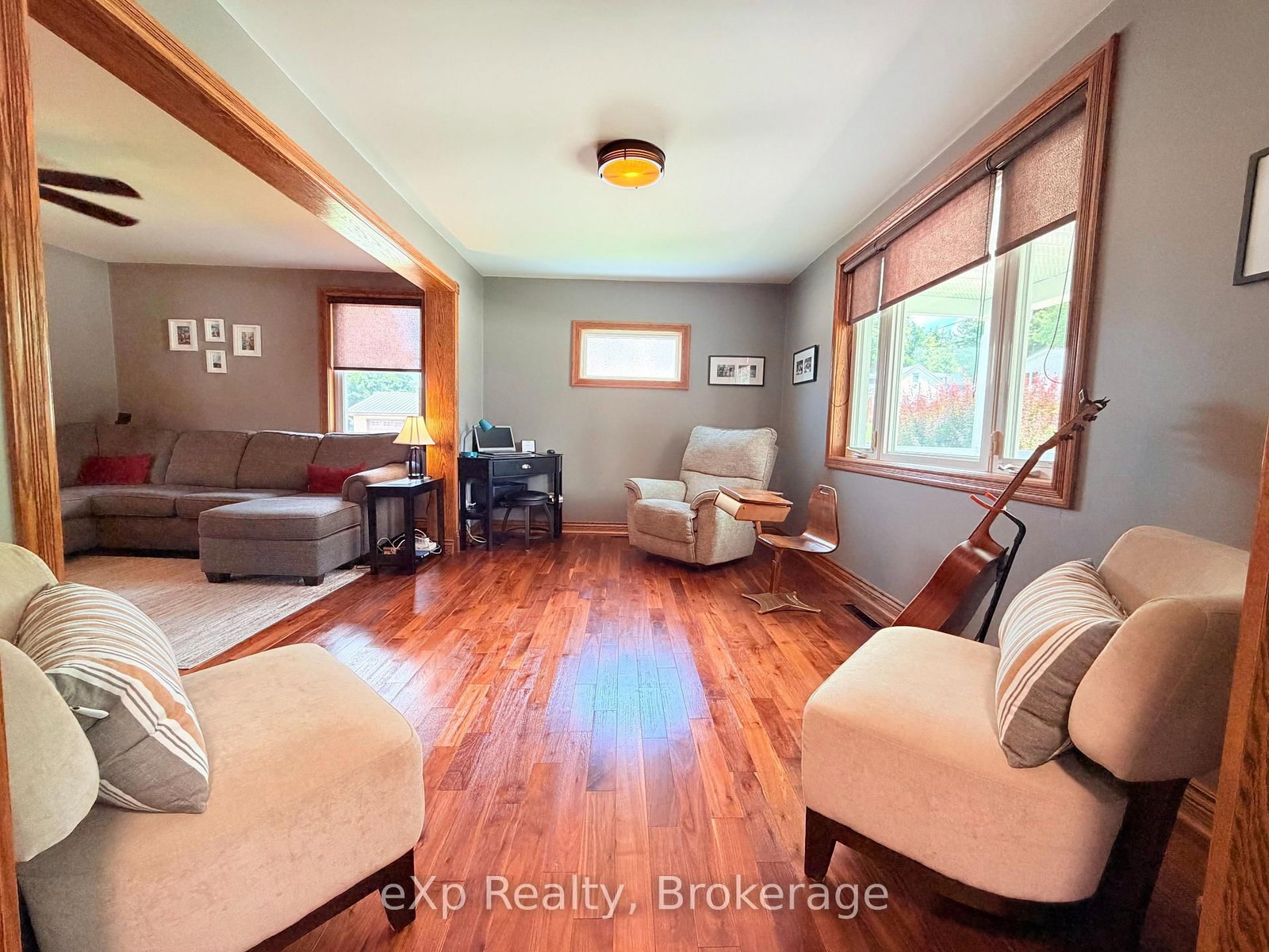 503 Yonge Street S • Brockton, ON photo 12