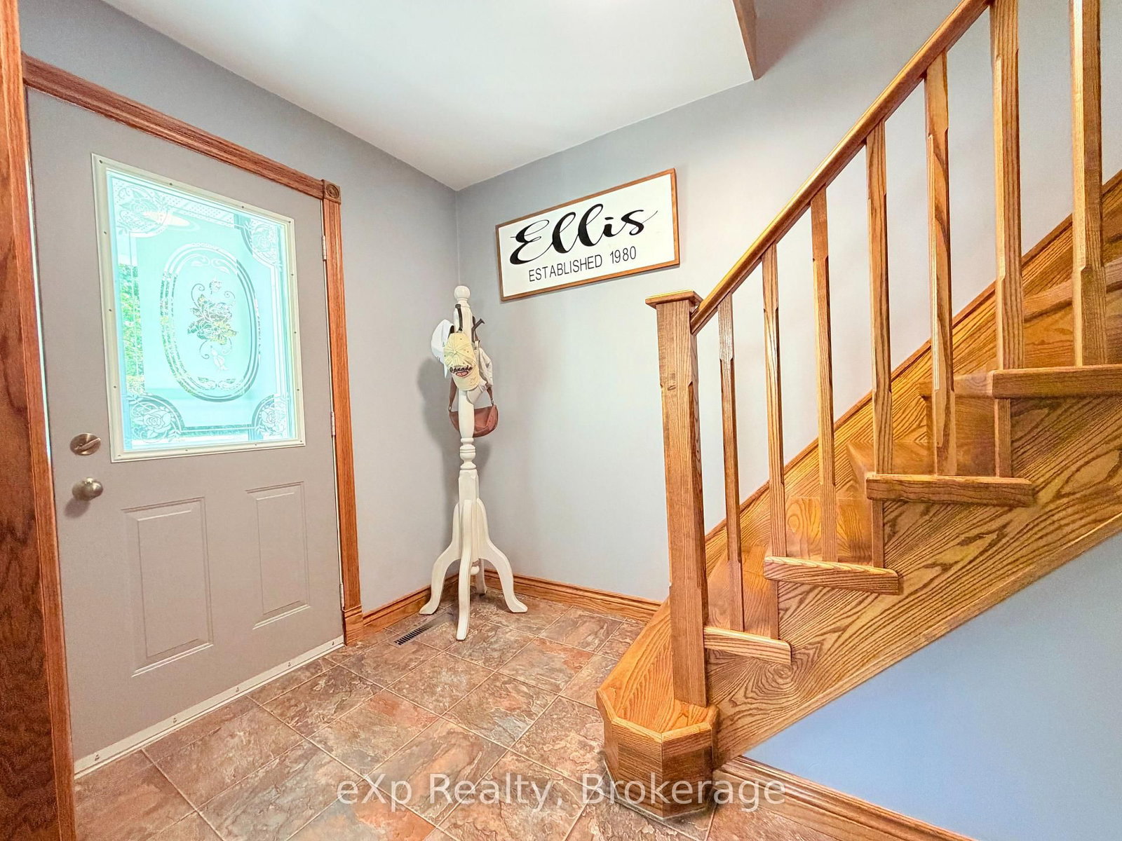 503 Yonge Street S • Brockton, ON photo 14
