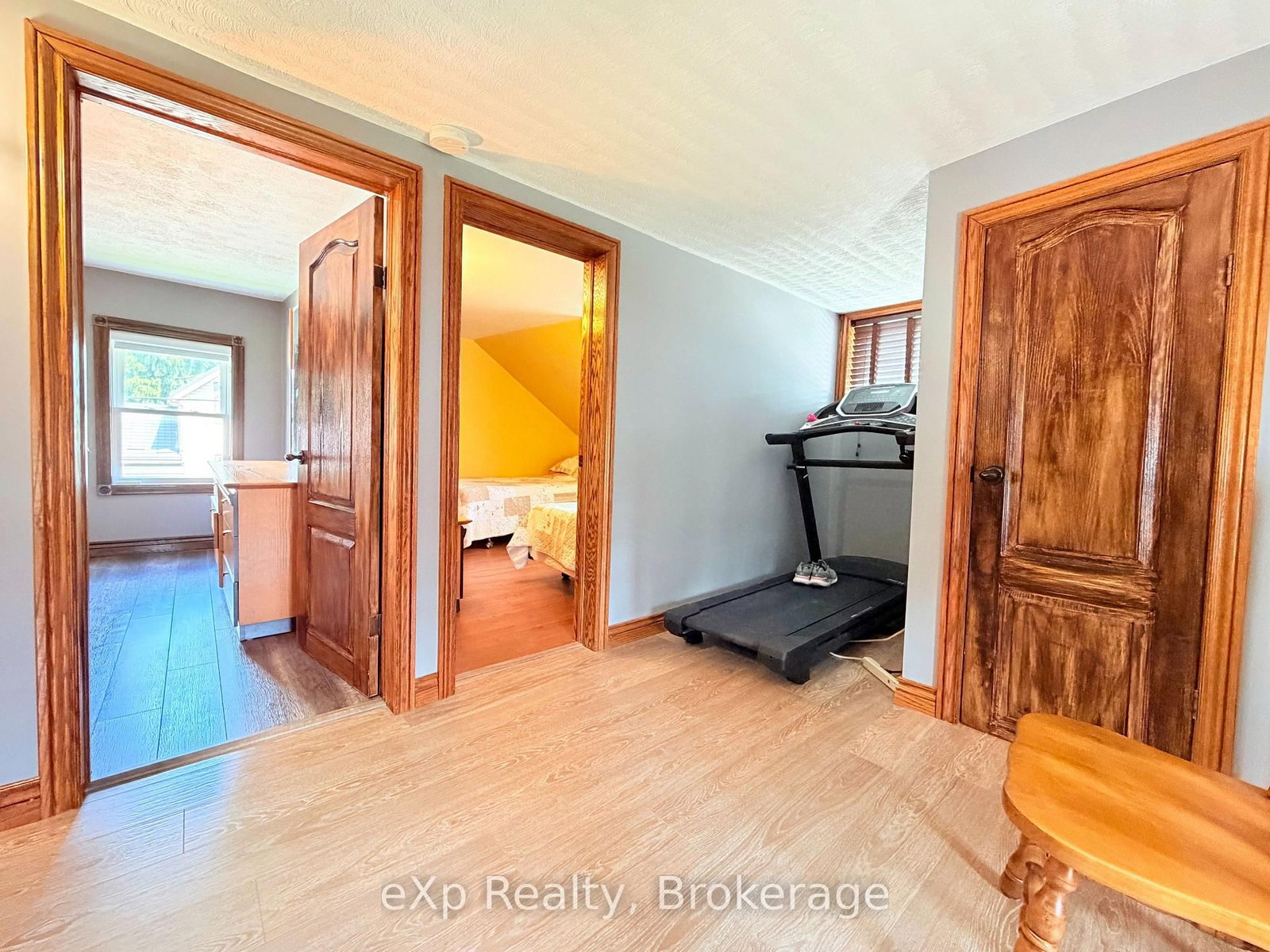 503 Yonge Street S • Brockton, ON photo 16