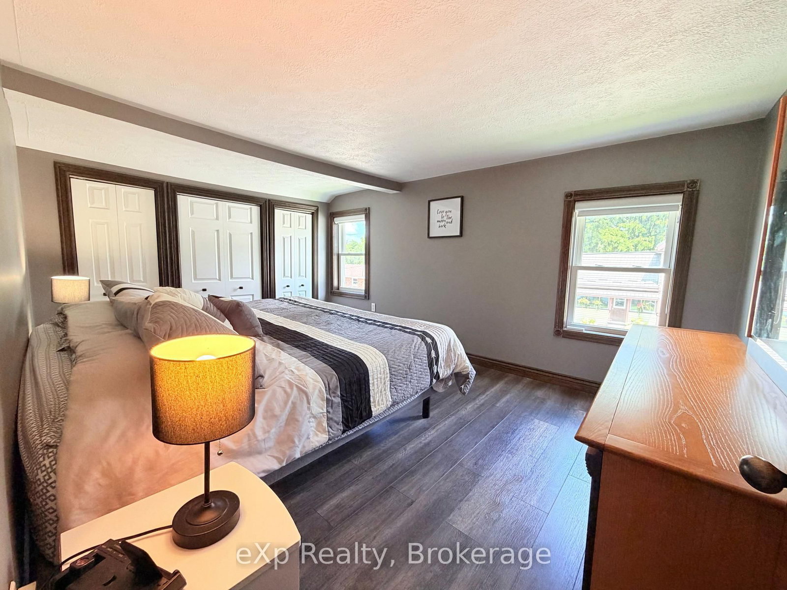 503 Yonge Street S • Brockton, ON photo 17