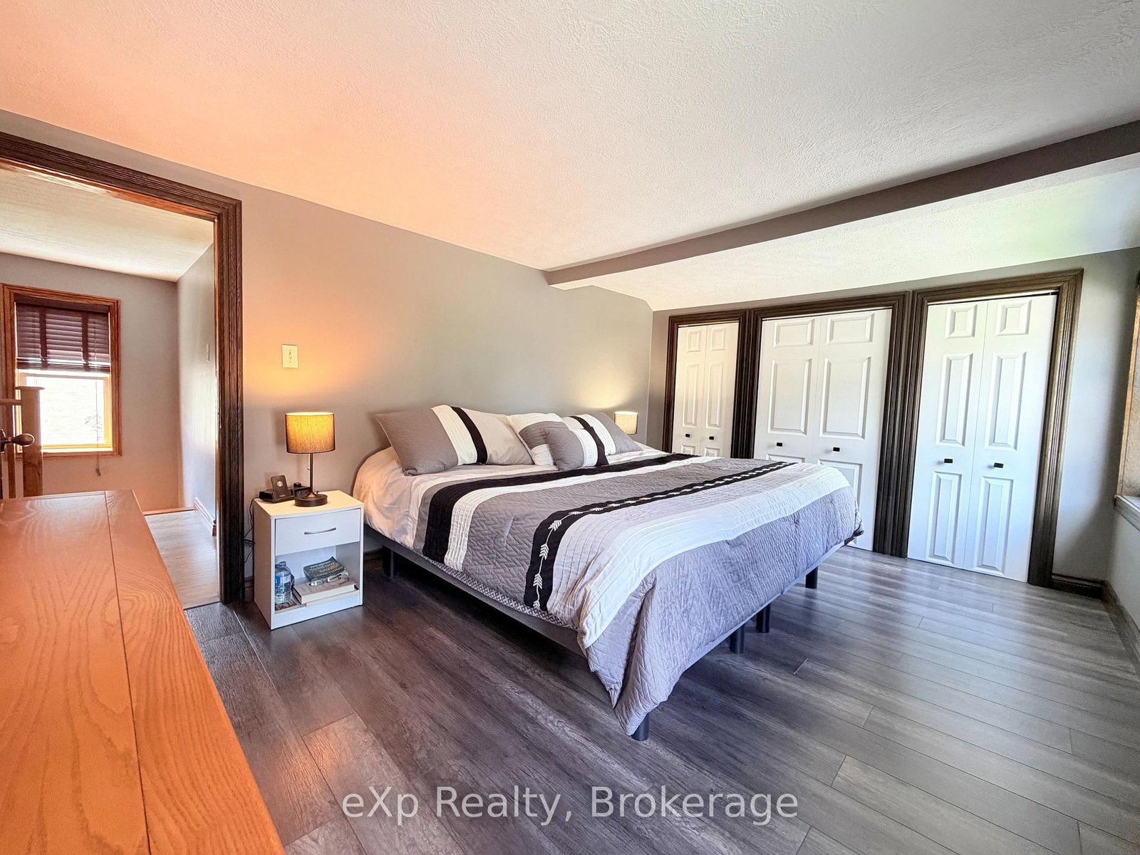 503 Yonge Street S • Brockton, ON photo 18